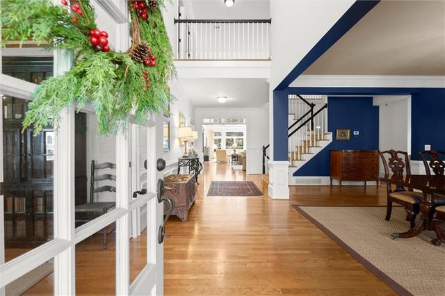 3756 Waterlilly SE Way, Marietta, GA 30067