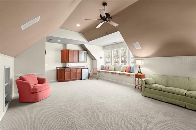 3756 Waterlilly SE Way, Marietta, GA 30067