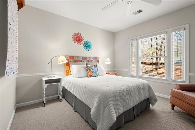 3756 Waterlilly SE Way, Marietta, GA 30067