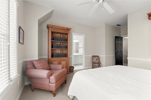 3756 Waterlilly SE Way, Marietta, GA 30067