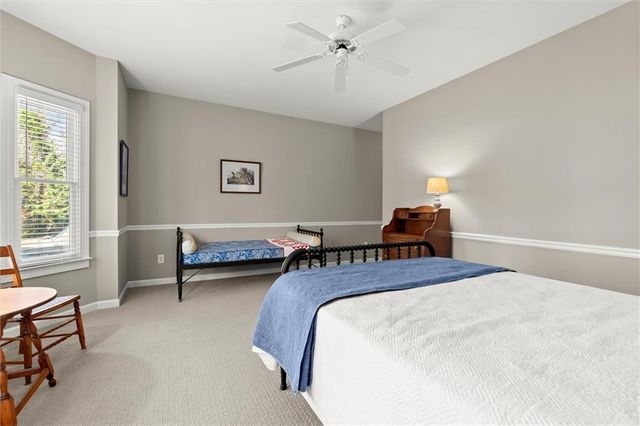 3756 Waterlilly SE Way, Marietta, GA 30067