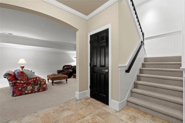 3756 Waterlilly SE Way, Marietta, GA 30067