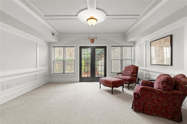 3756 Waterlilly SE Way, Marietta, GA 30067