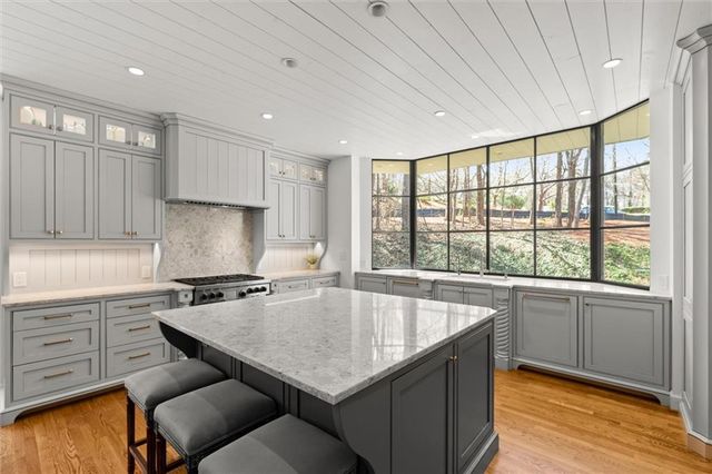 3756 Waterlilly SE Way, Marietta, GA 30067