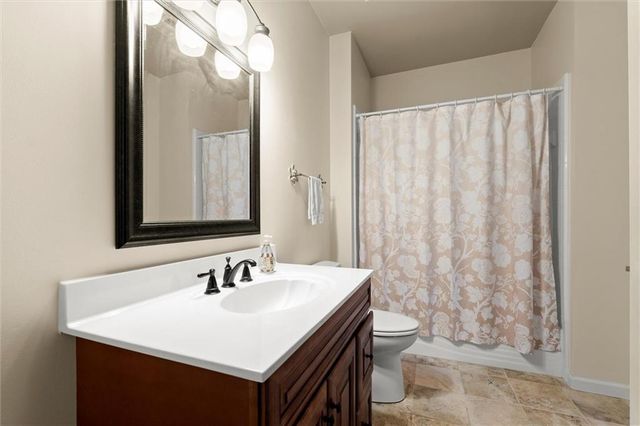 3756 Waterlilly SE Way, Marietta, GA 30067