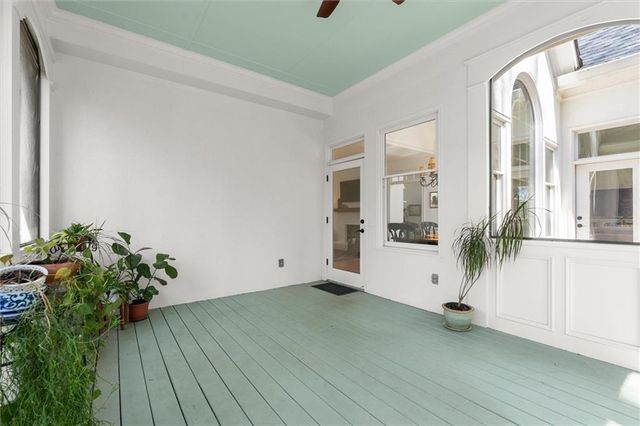 3756 Waterlilly SE Way, Marietta, GA 30067