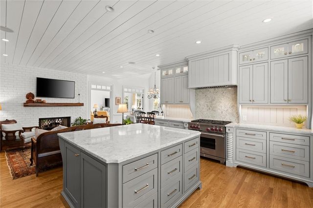 3756 Waterlilly SE Way, Marietta, GA 30067