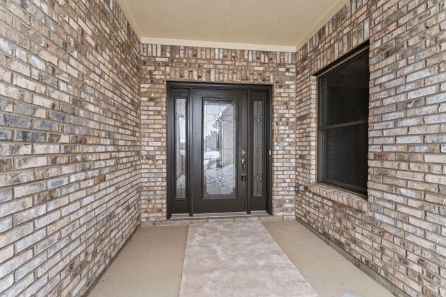 1426 Paul Revere Way B 1426 Paul Revere Way B, Troy, OH 45373