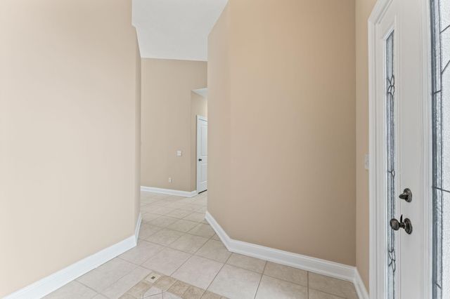 1426 Paul Revere Way B 1426 Paul Revere Way B, Troy, OH 45373