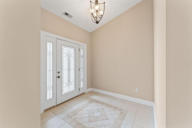 1426 Paul Revere Way B 1426 Paul Revere Way B, Troy, OH 45373