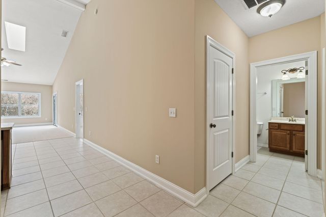 1426 Paul Revere Way B 1426 Paul Revere Way B, Troy, OH 45373