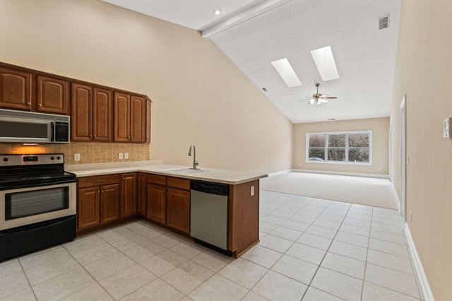 1426 Paul Revere Way B 1426 Paul Revere Way B, Troy, OH 45373