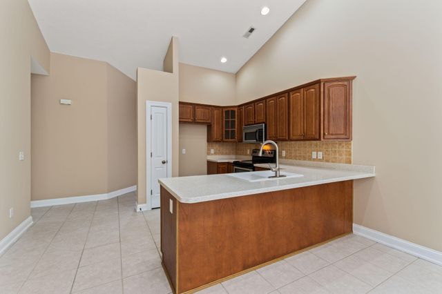 1426 Paul Revere Way B 1426 Paul Revere Way B, Troy, OH 45373