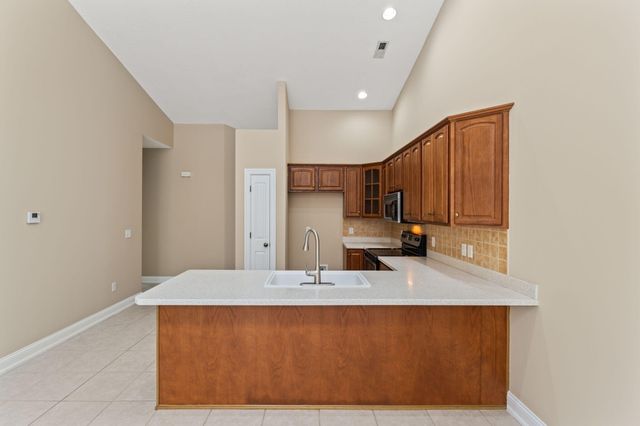 1426 Paul Revere Way B 1426 Paul Revere Way B, Troy, OH 45373