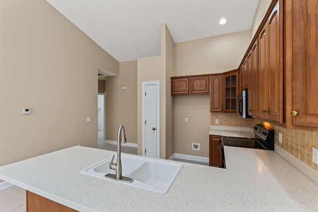 1426 Paul Revere Way B 1426 Paul Revere Way B, Troy, OH 45373