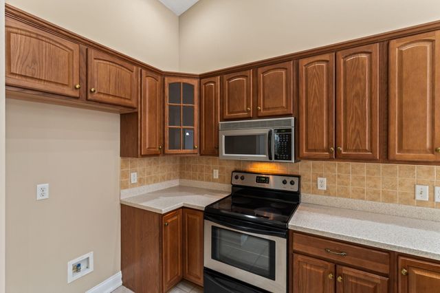 1426 Paul Revere Way B 1426 Paul Revere Way B, Troy, OH 45373