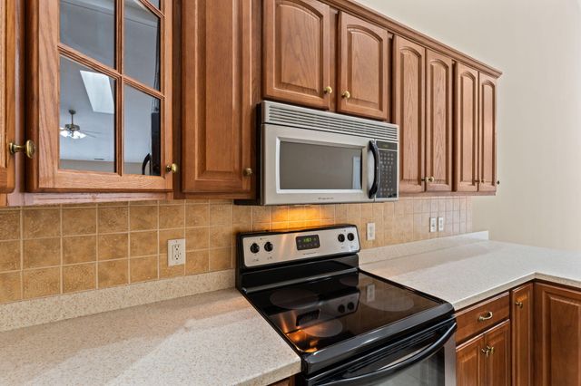 1426 Paul Revere Way B 1426 Paul Revere Way B, Troy, OH 45373