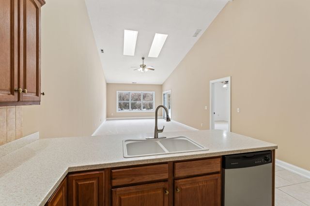 1426 Paul Revere Way B 1426 Paul Revere Way B, Troy, OH 45373