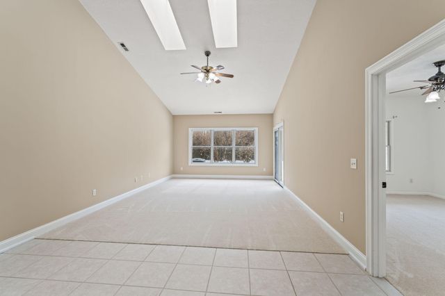 1426 Paul Revere Way B 1426 Paul Revere Way B, Troy, OH 45373