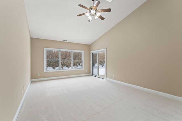 1426 Paul Revere Way B 1426 Paul Revere Way B, Troy, OH 45373