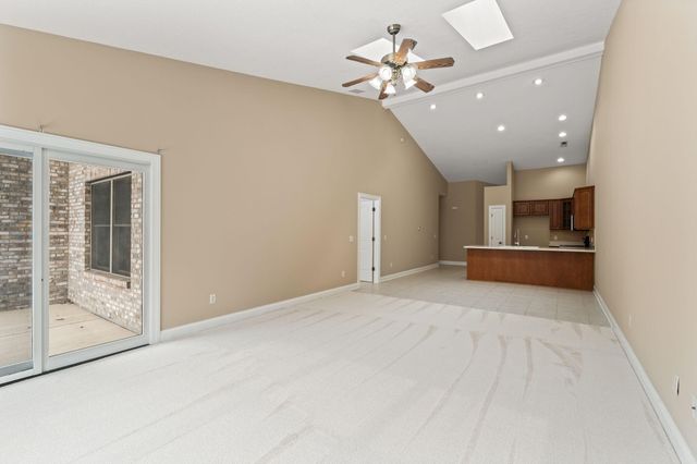 1426 Paul Revere Way B 1426 Paul Revere Way B, Troy, OH 45373