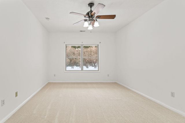 1426 Paul Revere Way B 1426 Paul Revere Way B, Troy, OH 45373