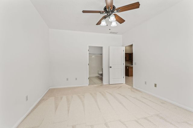 1426 Paul Revere Way B 1426 Paul Revere Way B, Troy, OH 45373