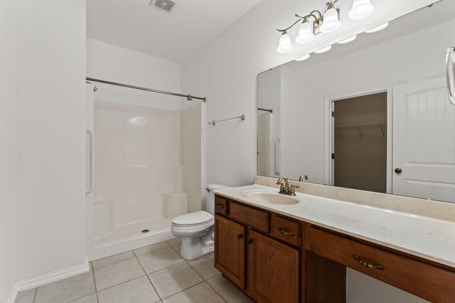 1426 Paul Revere Way B 1426 Paul Revere Way B, Troy, OH 45373