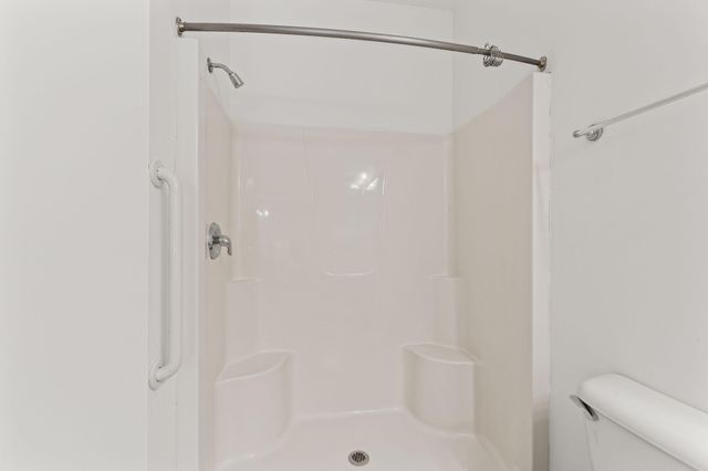 1426 Paul Revere Way B 1426 Paul Revere Way B, Troy, OH 45373