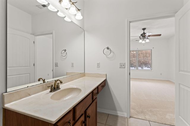 1426 Paul Revere Way B 1426 Paul Revere Way B, Troy, OH 45373