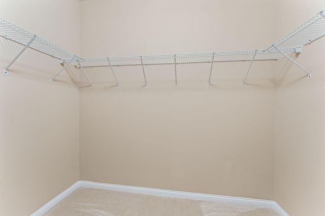 1426 Paul Revere Way B 1426 Paul Revere Way B, Troy, OH 45373