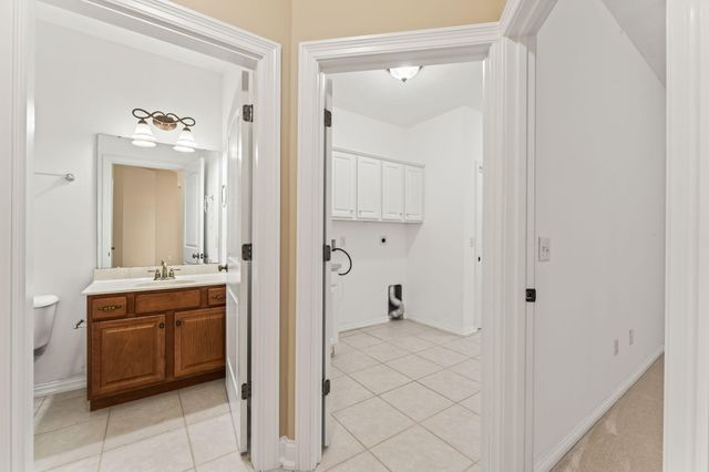 1426 Paul Revere Way B 1426 Paul Revere Way B, Troy, OH 45373