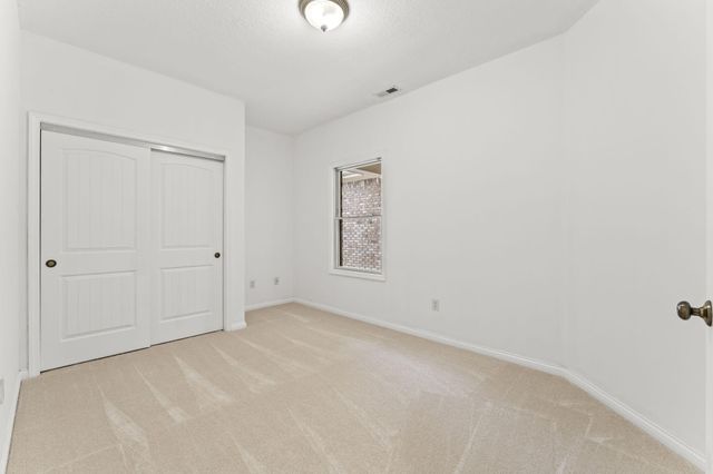 1426 Paul Revere Way B 1426 Paul Revere Way B, Troy, OH 45373