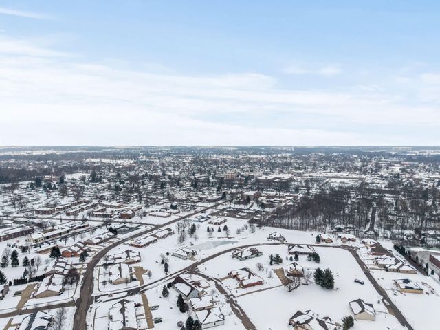 1426 Paul Revere Way B 1426 Paul Revere Way B, Troy, OH 45373