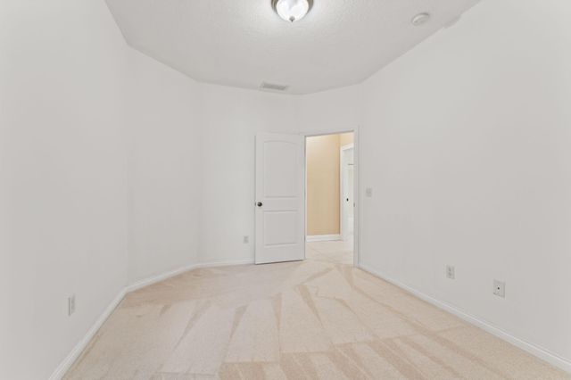 1426 Paul Revere Way B 1426 Paul Revere Way B, Troy, OH 45373