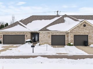 1426 Paul Revere Way B 1426 Paul Revere Way B, Troy, OH 45373