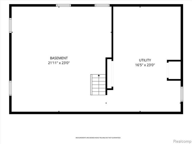9737 Silverside Drive, South Lyon, MI 48178