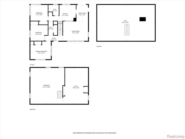 9737 Silverside Drive, South Lyon, MI 48178
