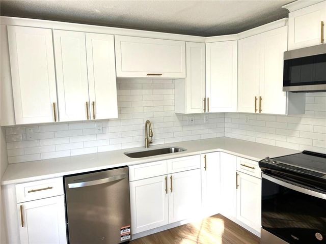 47 Collins Drive, Douglasville, GA 30134