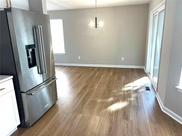 47 Collins Drive, Douglasville, GA 30134