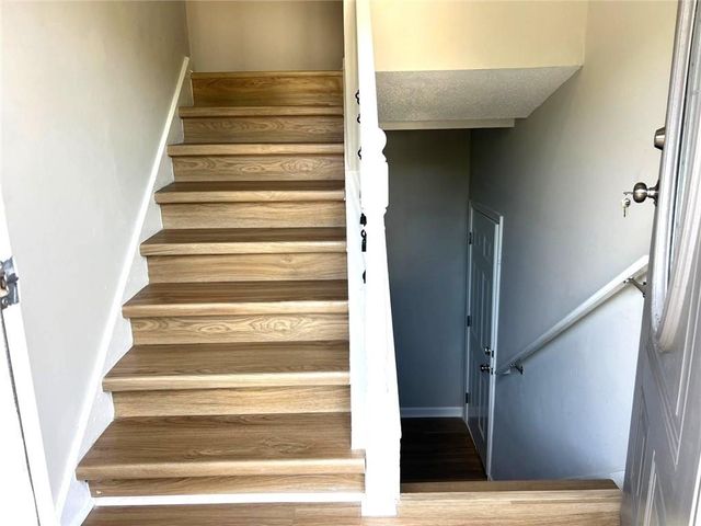 47 Collins Drive, Douglasville, GA 30134