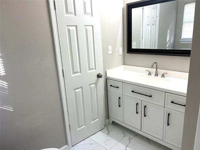 47 Collins Drive, Douglasville, GA 30134