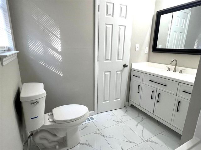 47 Collins Drive, Douglasville, GA 30134