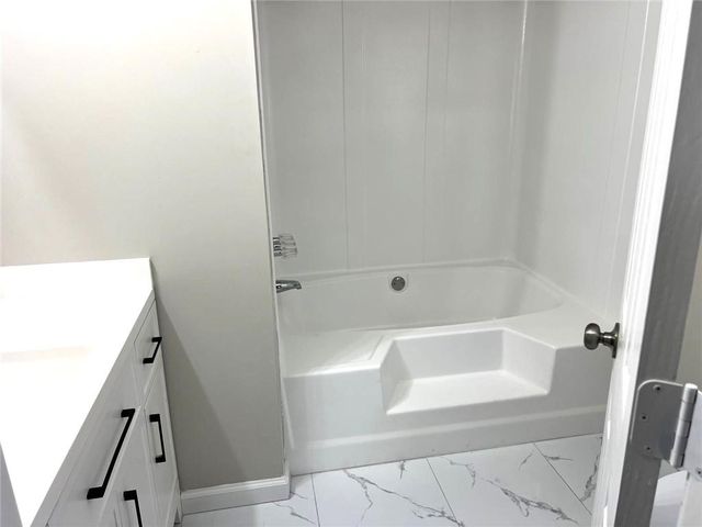 47 Collins Drive, Douglasville, GA 30134