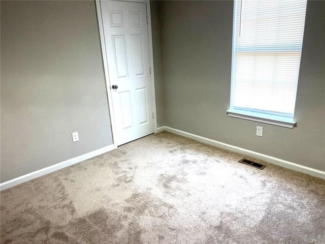 47 Collins Drive, Douglasville, GA 30134