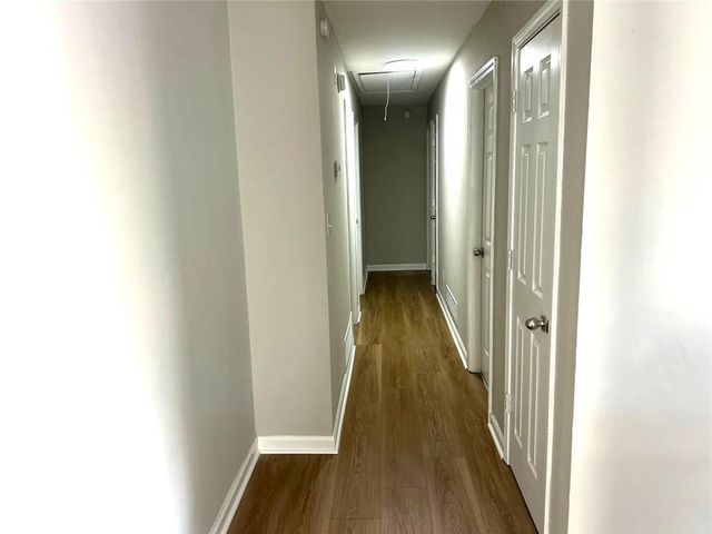 47 Collins Drive, Douglasville, GA 30134