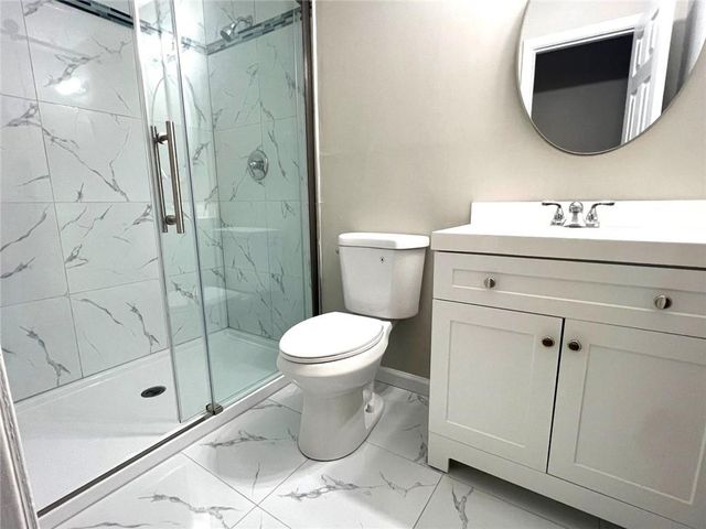 47 Collins Drive, Douglasville, GA 30134