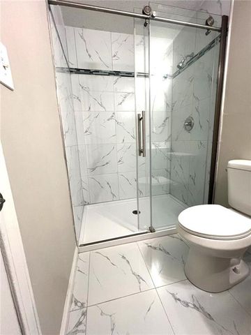 47 Collins Drive, Douglasville, GA 30134