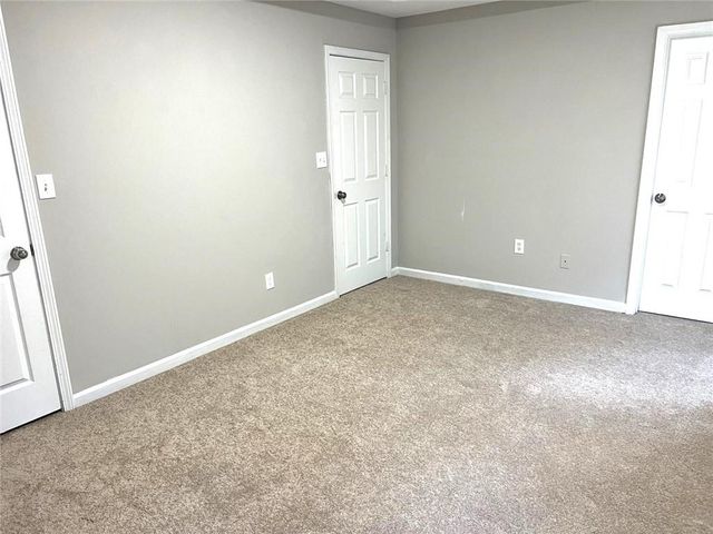 47 Collins Drive, Douglasville, GA 30134