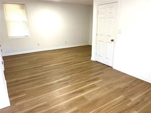 47 Collins Drive, Douglasville, GA 30134